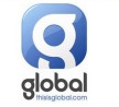Global Radio kupio GMG Radio